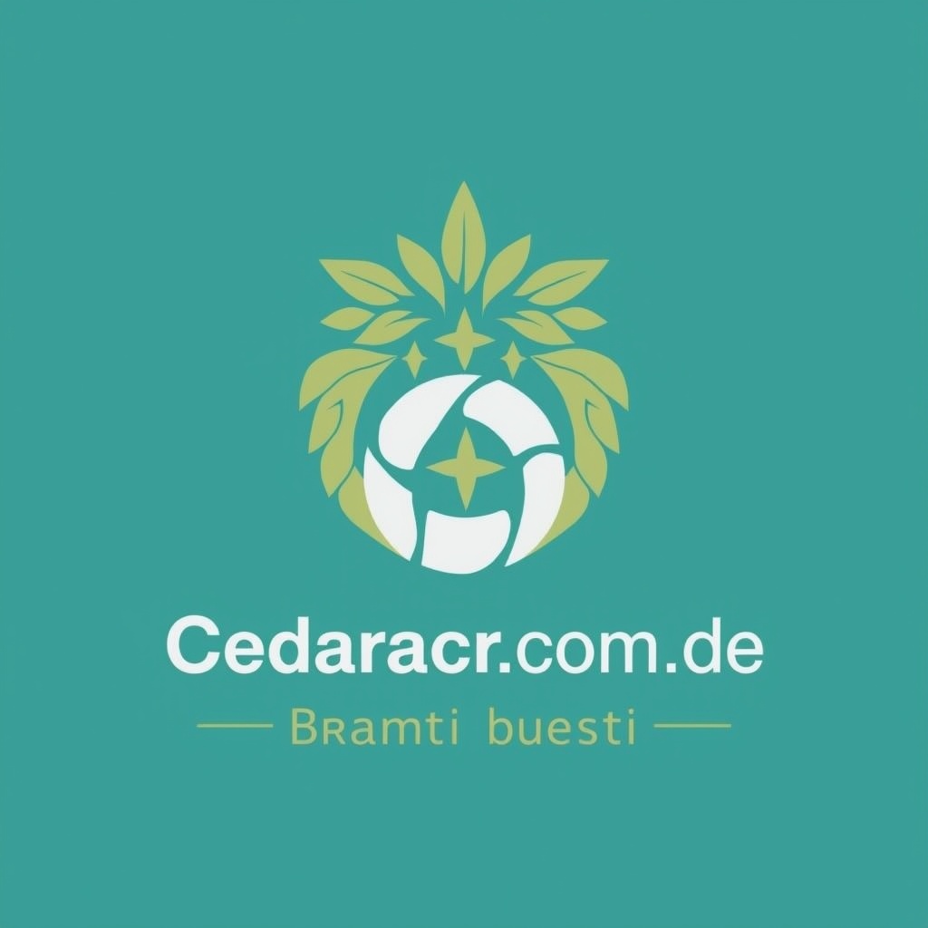 Cedaracr